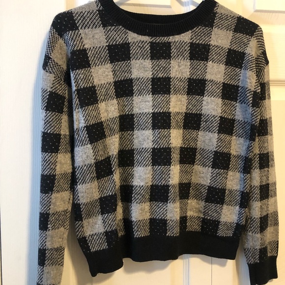 Dynamite sweater - Picture 2 of 3